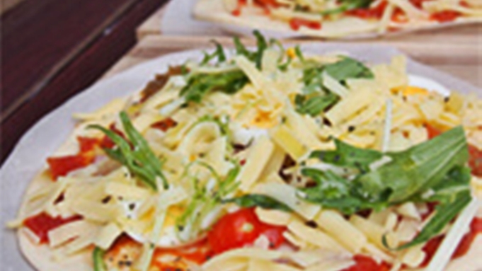 ◆ピザ焼き体験◆石窯で焼く本格ピザ！出来たピザは夕食や昼食に【素泊まり】